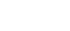 Cape Economy Oy Ab